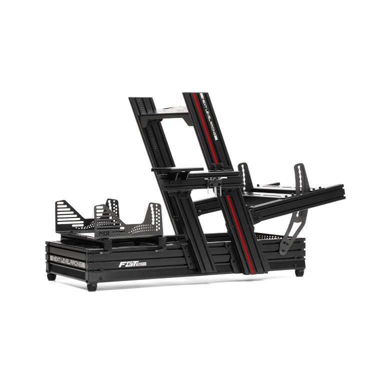 product/n/e/next-level-racing_16400011_noir_3.jpg