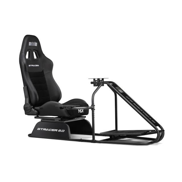 product/n/e/next-level-racing_16600012_noir_1.jpg