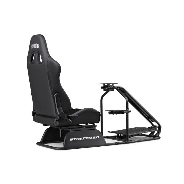 product/n/e/next-level-racing_16600012_noir_2.jpg