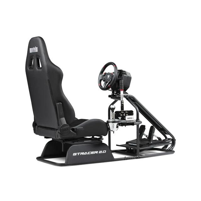 product/n/e/next-level-racing_16600012_noir_3.jpg
