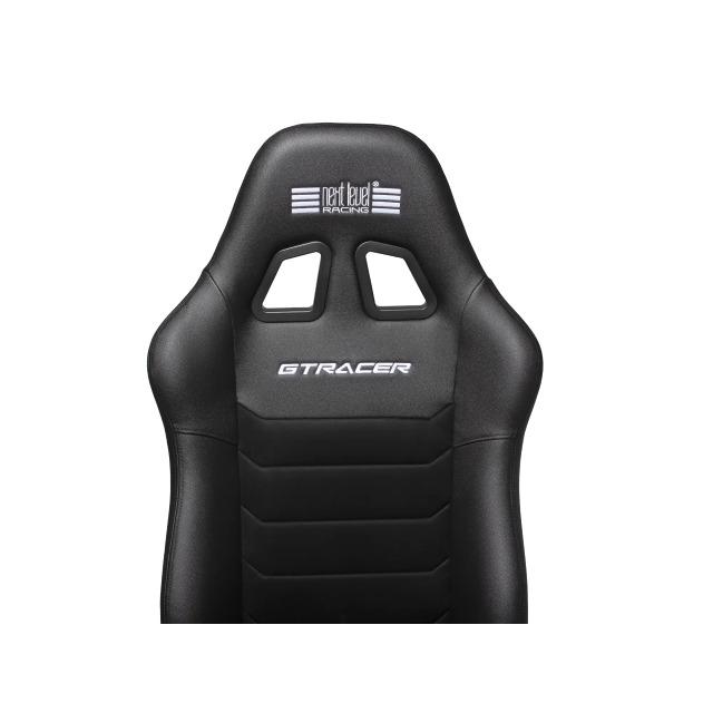 product/n/e/next-level-racing_16600012_noir_4.jpg