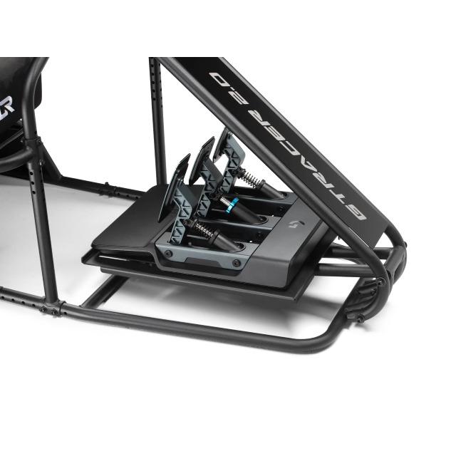 product/n/e/next-level-racing_16600012_noir_5.jpg
