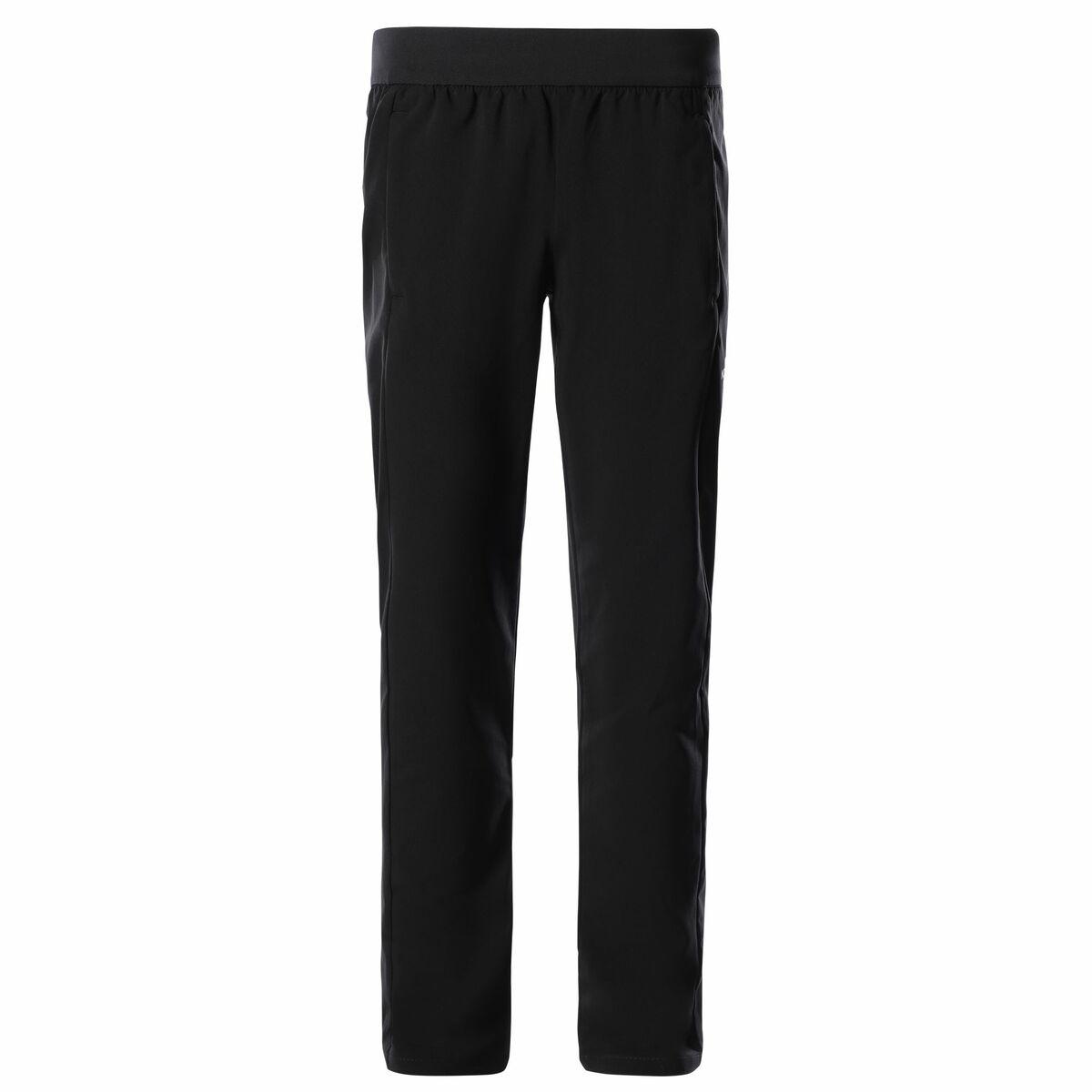 product/n/f/nf0a53cw-jk3_b2b.jpg