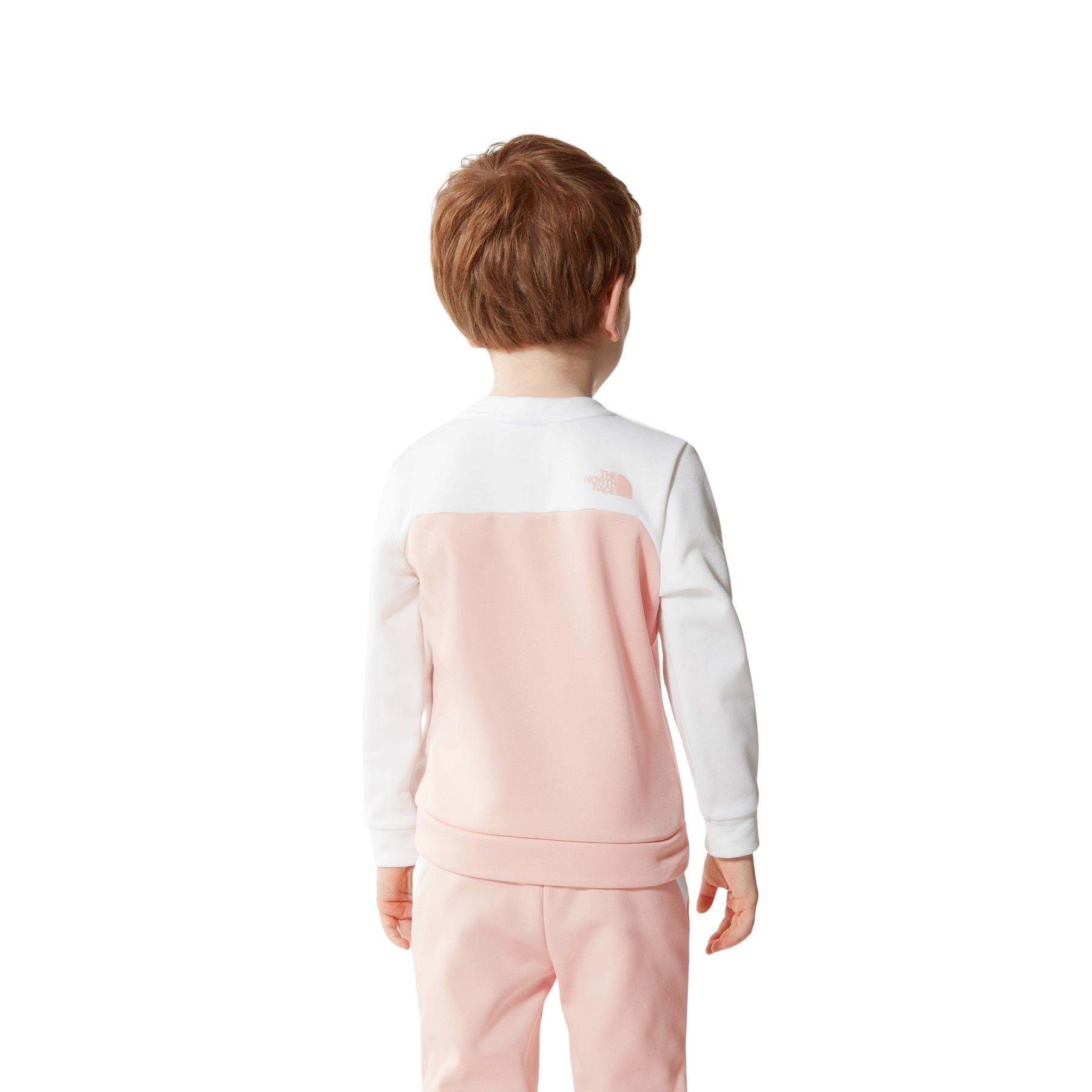 product/n/f/nf0a7r1d-ubf_11.jpg
