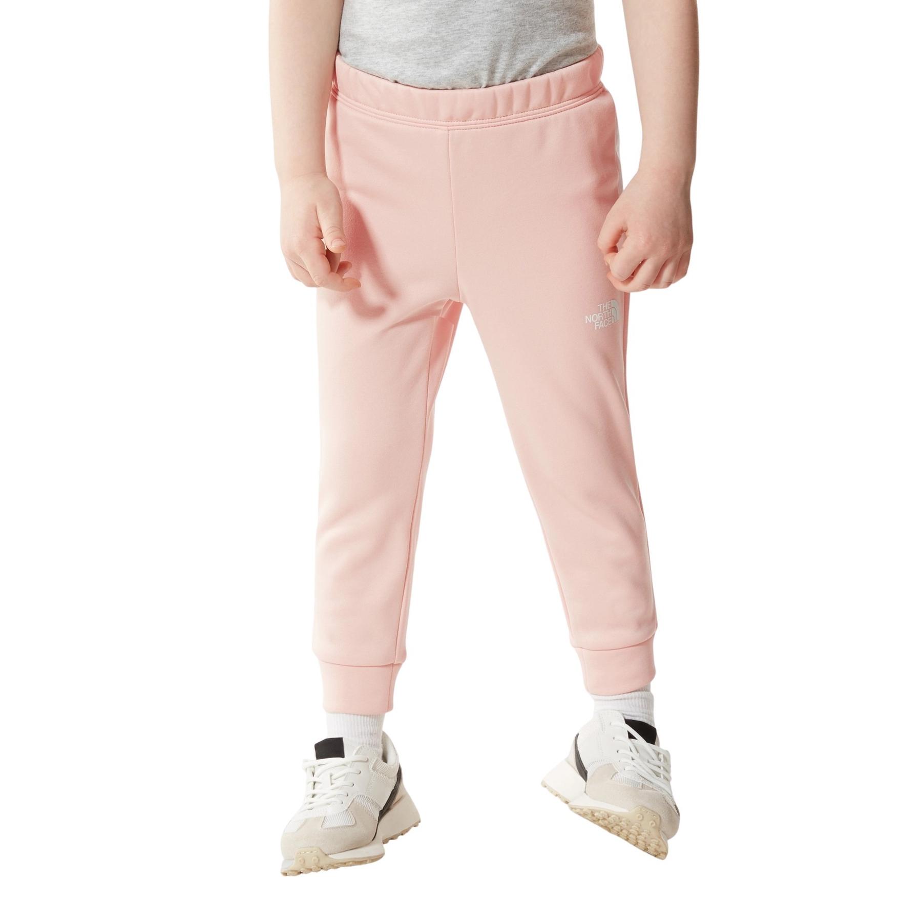 product/n/f/nf0a7r1d-ubf_13.jpg