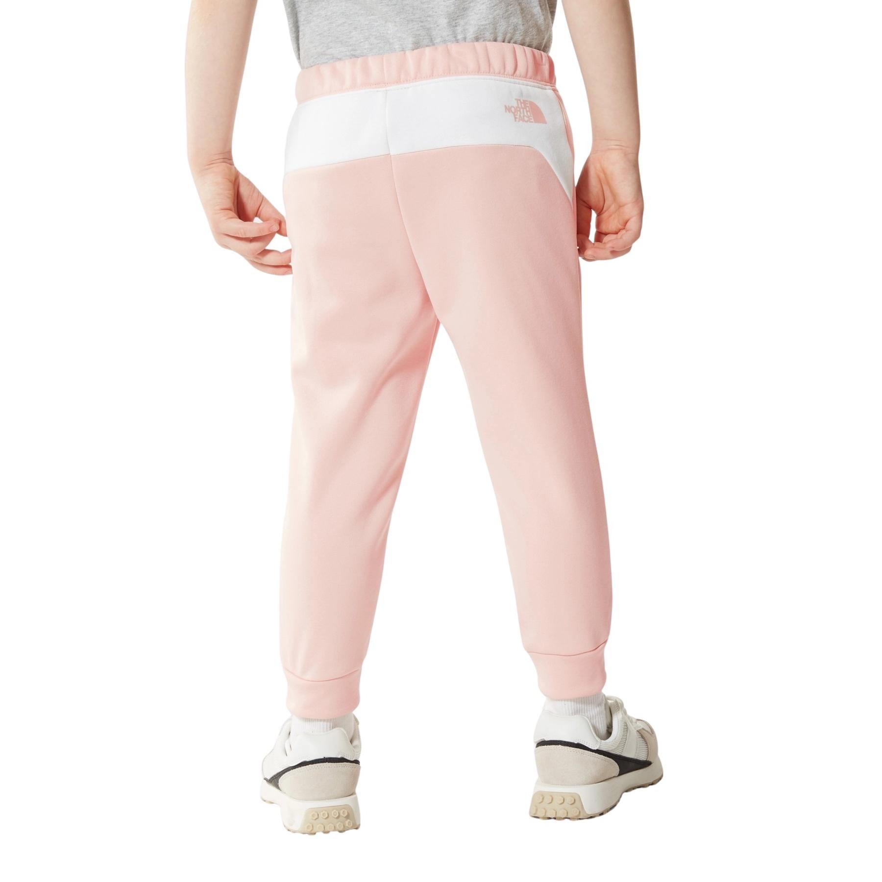 product/n/f/nf0a7r1d-ubf_14.jpg