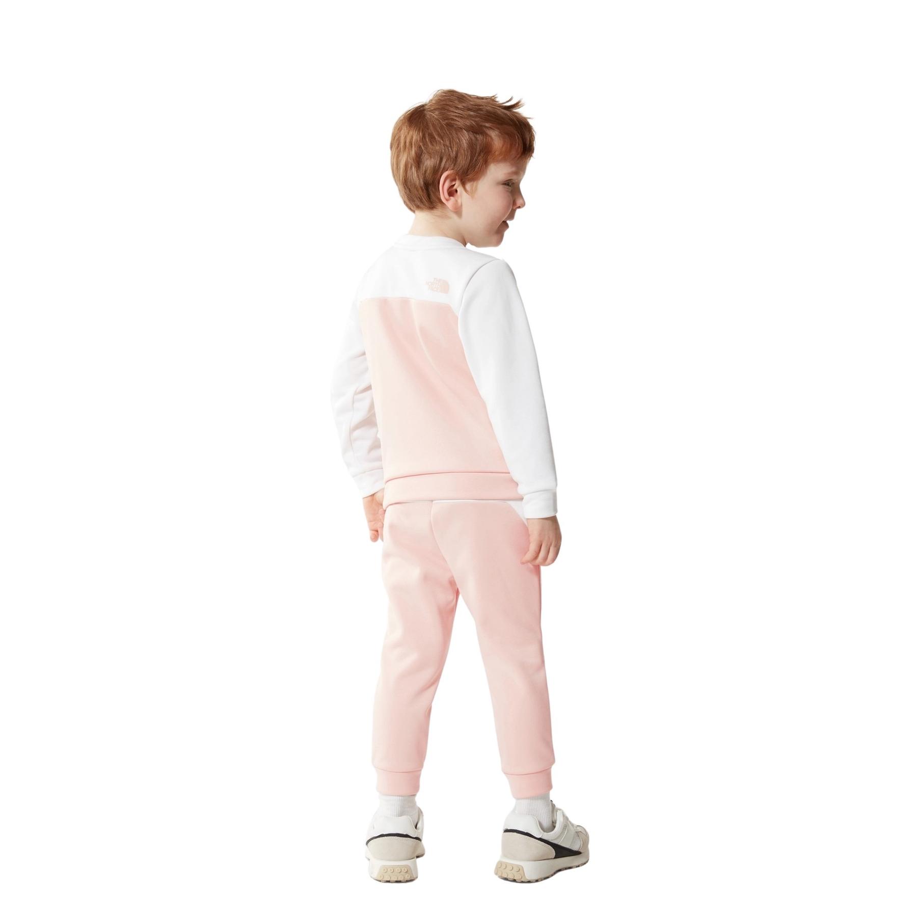 product/n/f/nf0a7r1d-ubf_18.jpg