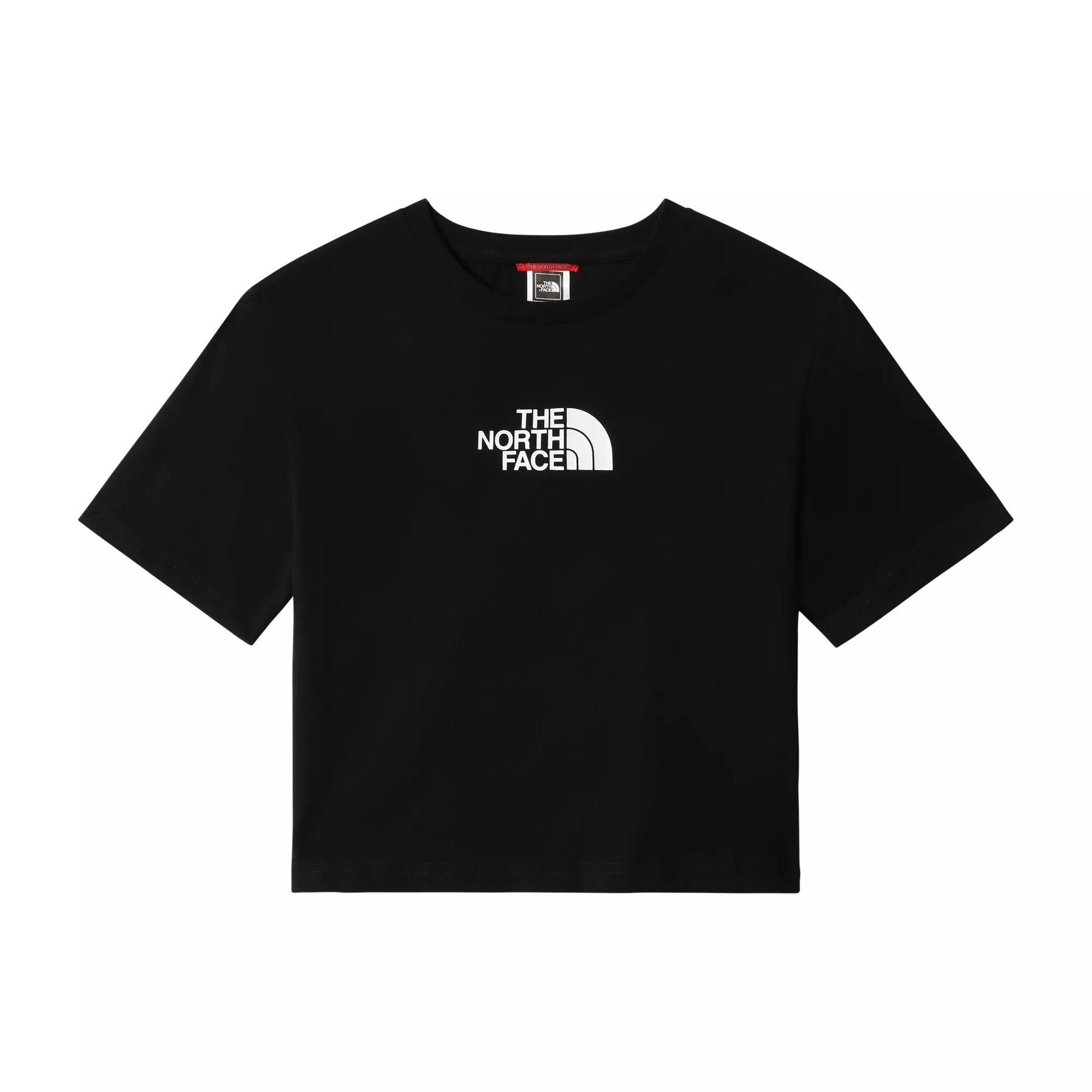 product/n/f/nf0a7r1p-jk3_1.jpg