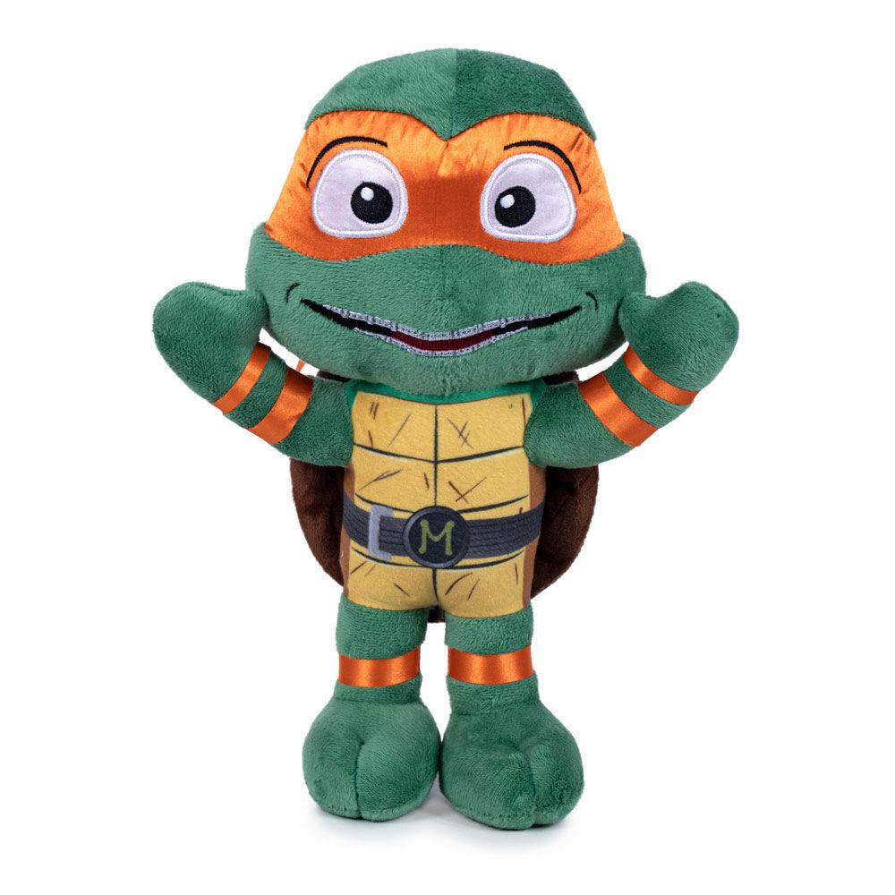 product/n/i/nickelodeon_760022761-naranja_vert-orange_1.jpg