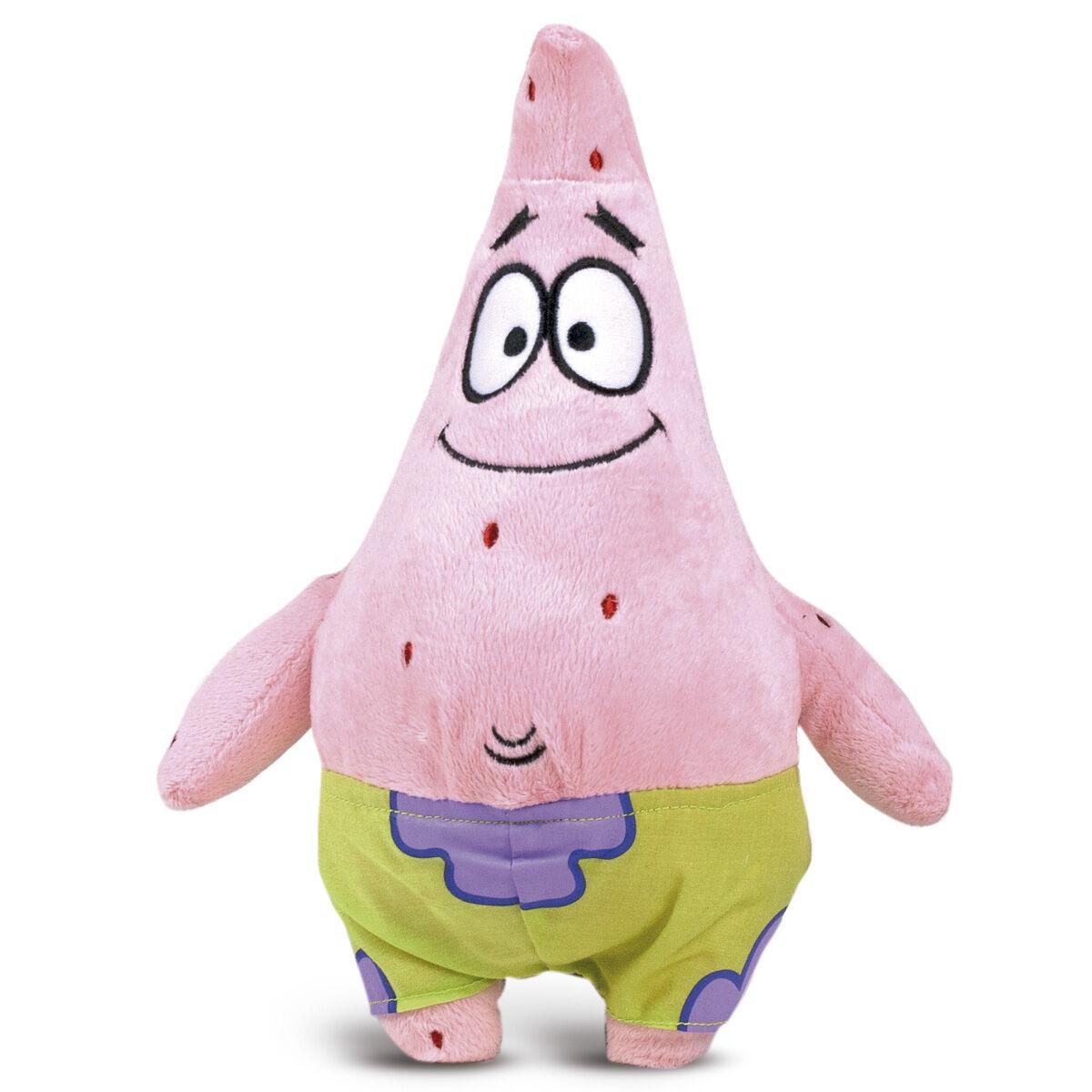 product/n/i/nickelodeon_8425611384004_rose_1.jpg