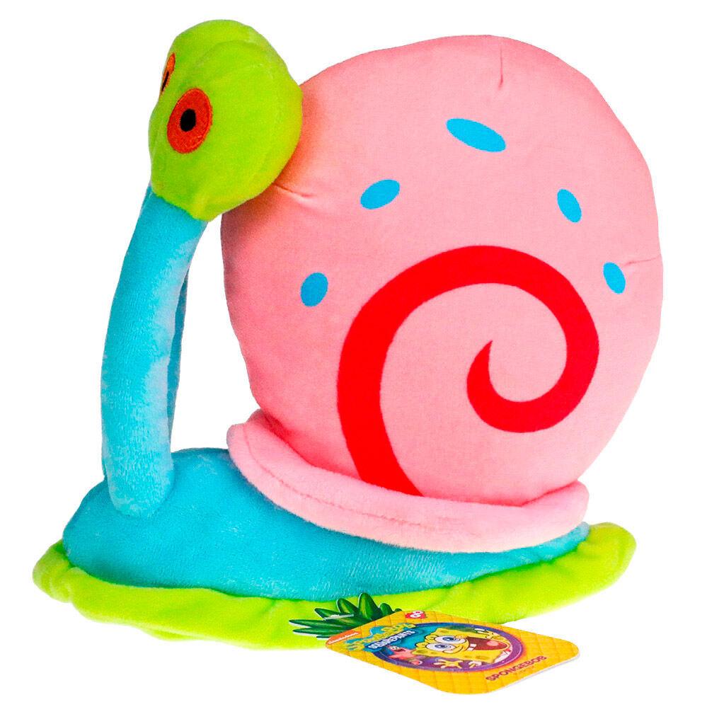 product/n/i/nickelodeon_8425611384158_rose-bleu_1.jpg