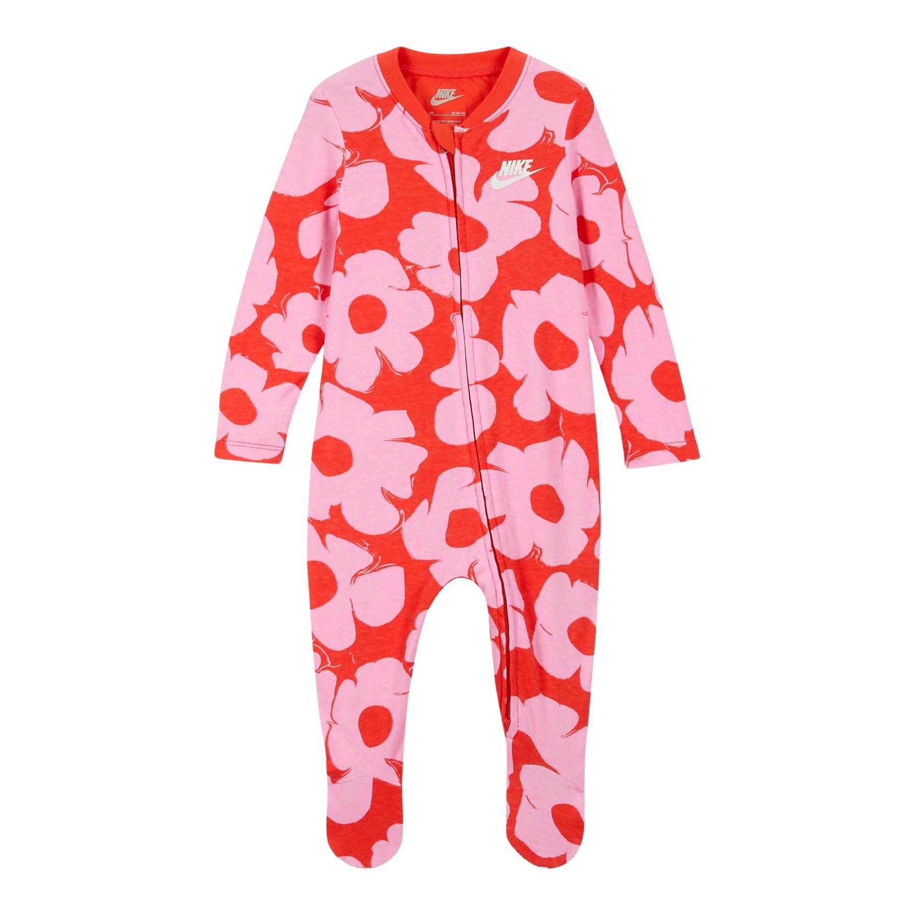 product/n/i/nike_06l817-r7o_picante-red_1.jpg