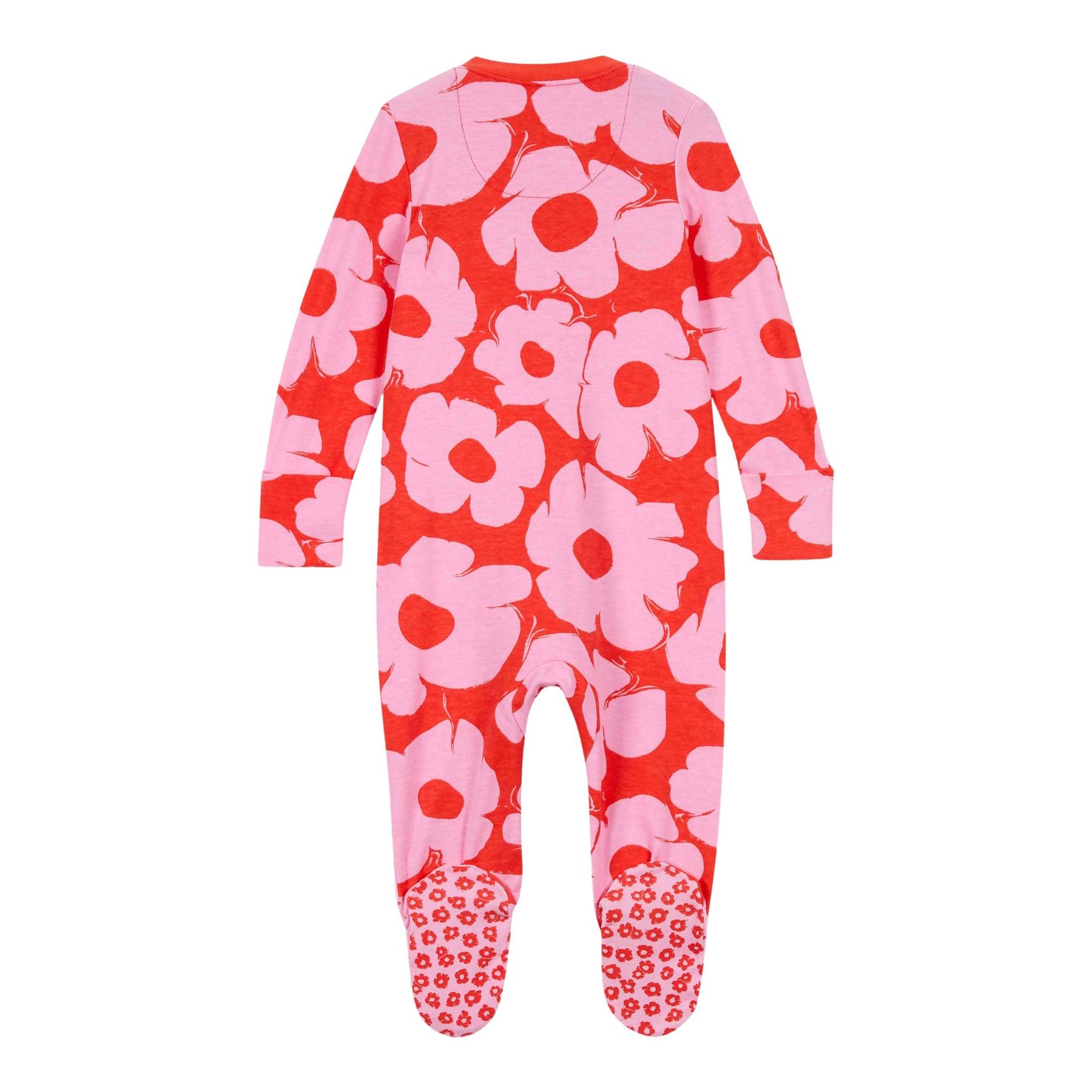 product/n/i/nike_06l817-r7o_picante-red_2.jpg