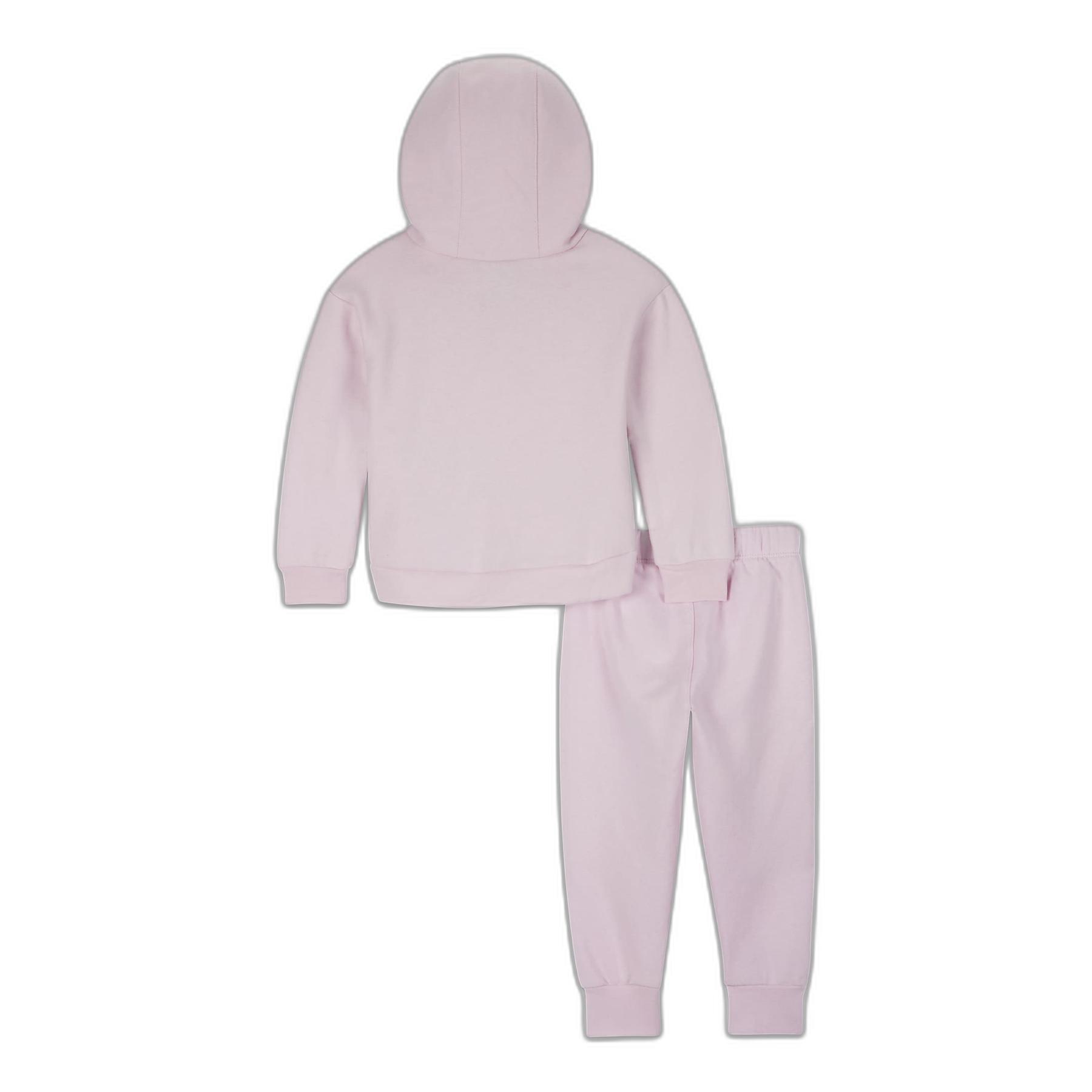 product/n/i/nike_16i319-a9y_pink-foam_2.jpg