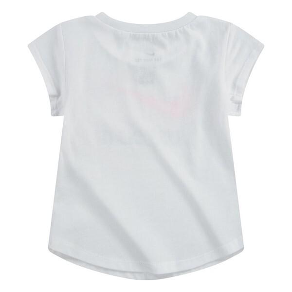 product/n/i/nike_36f245-001_2.jpg