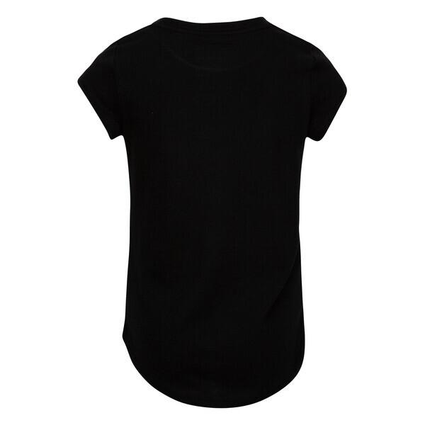product/n/i/nike_36f245-023_4.jpg