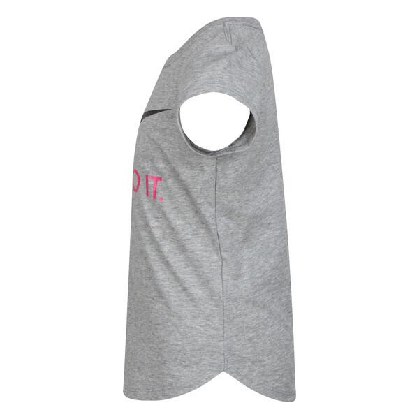 product/n/i/nike_36f245-042_2.jpg