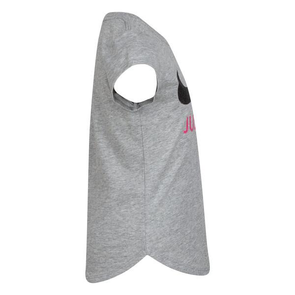 product/n/i/nike_36f245-042_3.jpg