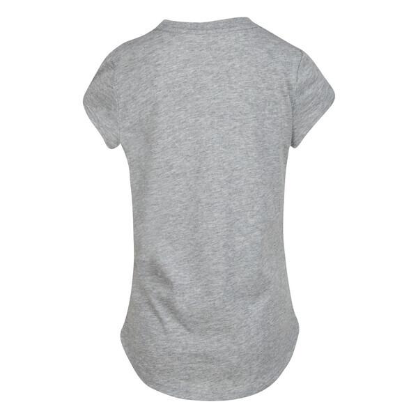 product/n/i/nike_36f245-042_4.jpg