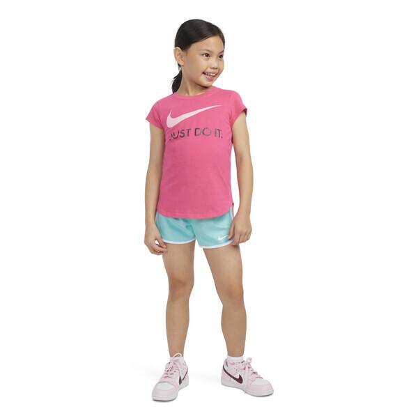 product/n/i/nike_36f245-a72_dark-hyper-pink_1.jpg