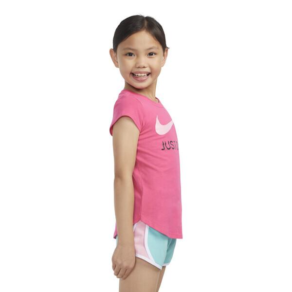 product/n/i/nike_36f245-a72_dark-hyper-pink_2.jpg