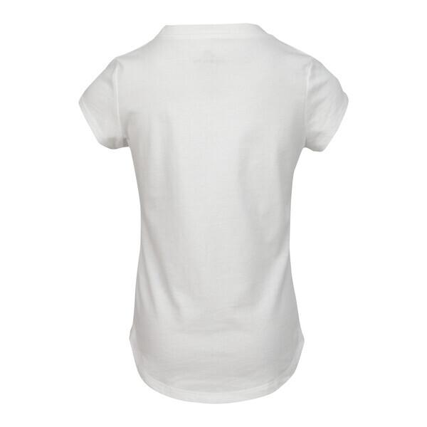 product/n/i/nike_36f269-001_2.jpg