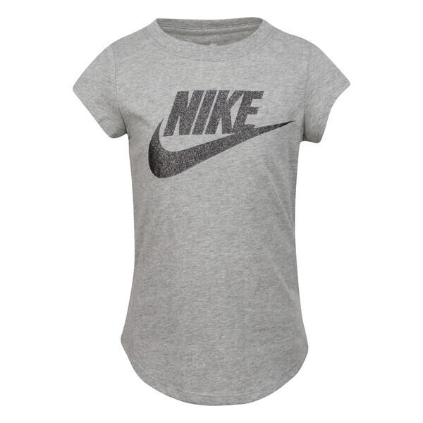 product/n/i/nike_36f269-042_1.jpg