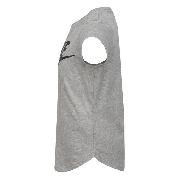 product/n/i/nike_36f269-042_2.jpg