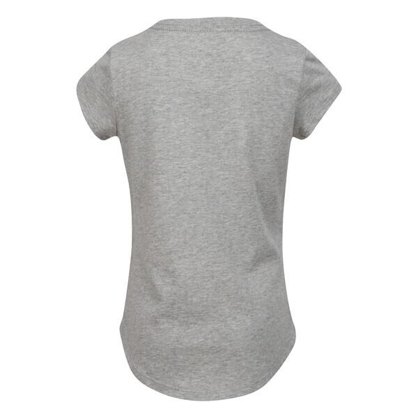 product/n/i/nike_36f269-042_4.jpg