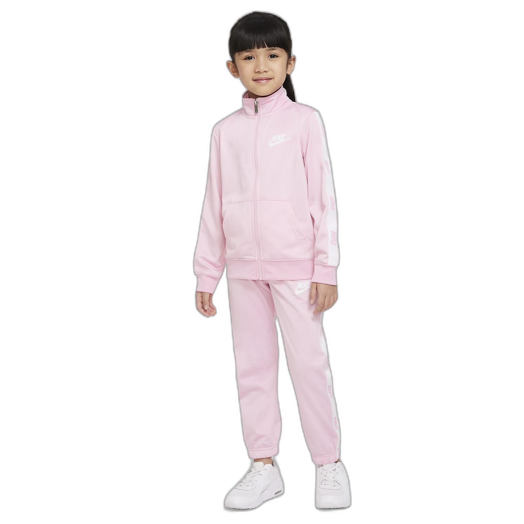 product/n/i/nike_36g796-a8f_pink_1.jpg