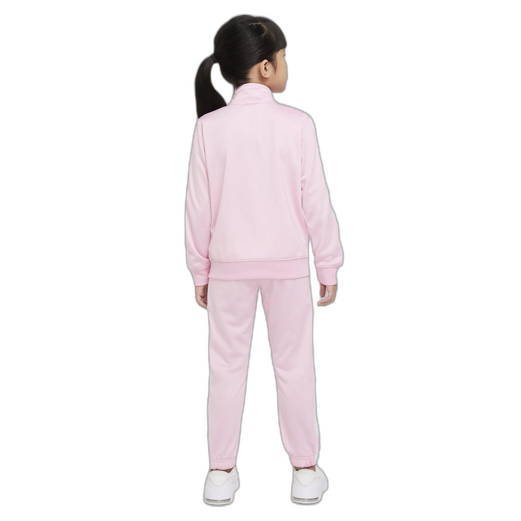 product/n/i/nike_36g796-a8f_pink_2.jpg