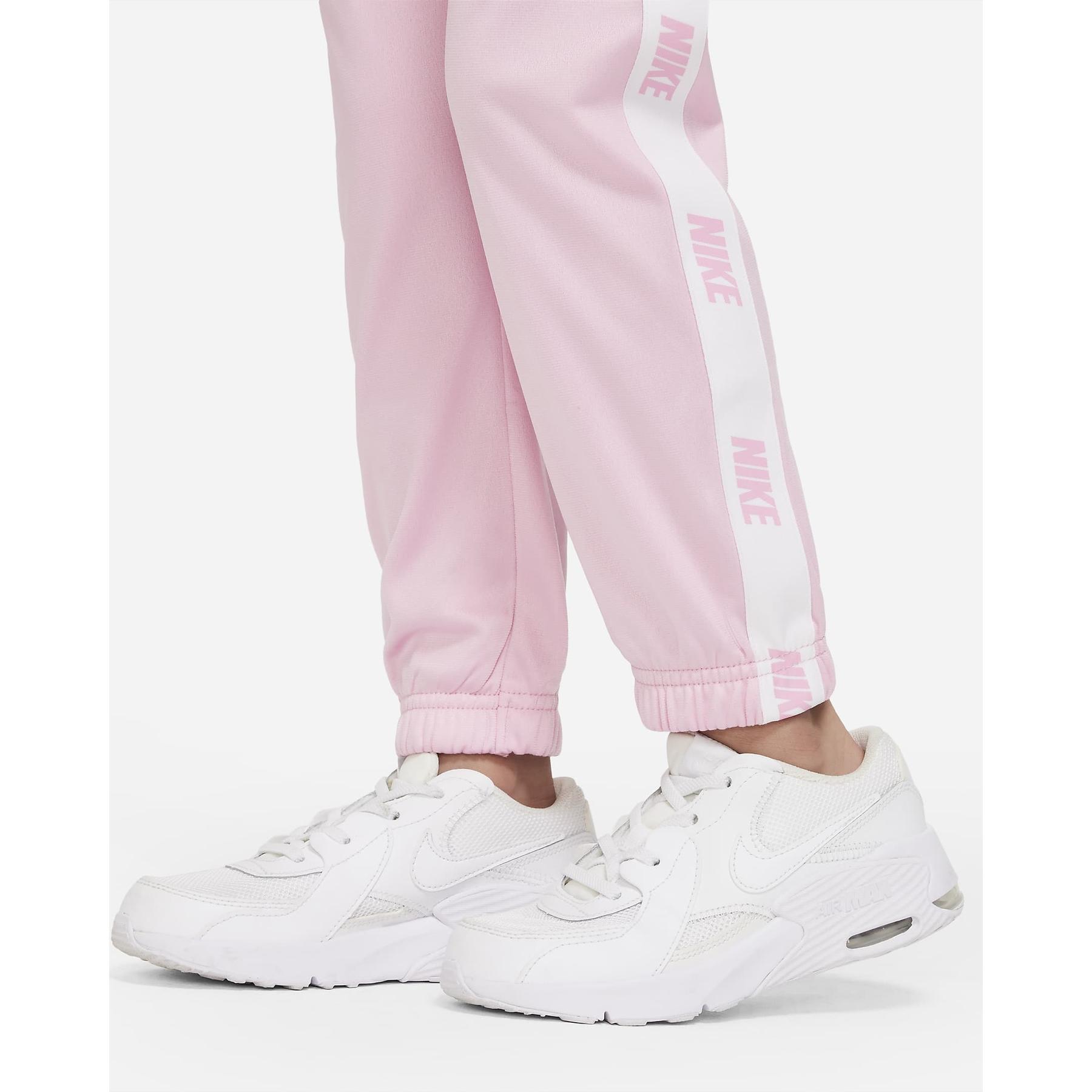 product/n/i/nike_36g796-a8f_pink_5.jpg