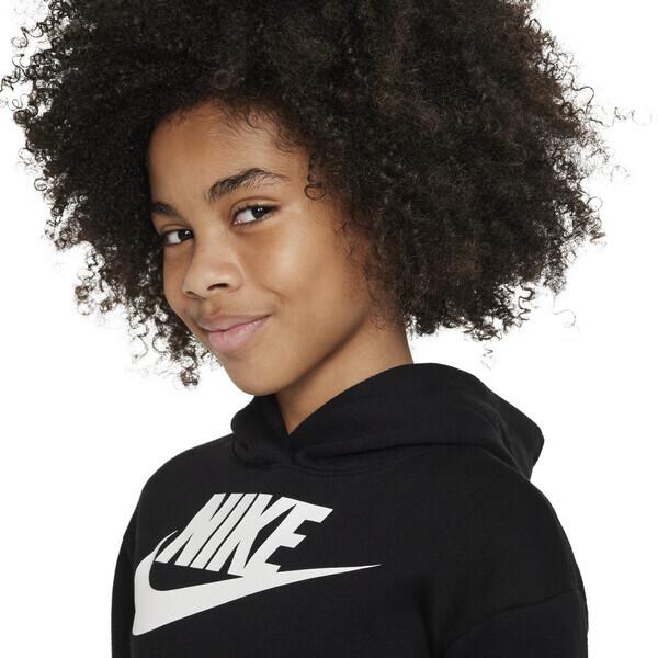 product/n/i/nike_36i253-023_black_1.jpg