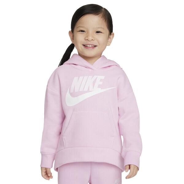 product/n/i/nike_36i253-a9y_pink-foam_1.jpg