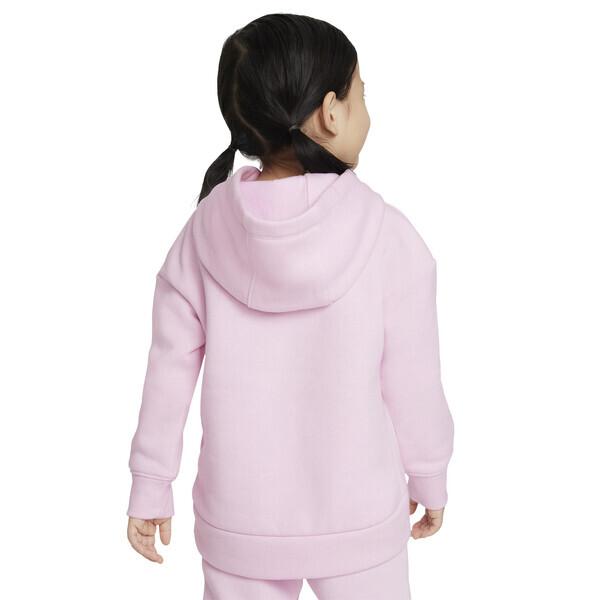 product/n/i/nike_36i253-a9y_pink-foam_2.jpg