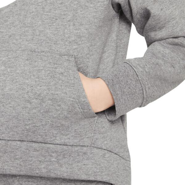product/n/i/nike_36i253-geh_dk-grey-heather_1.jpg