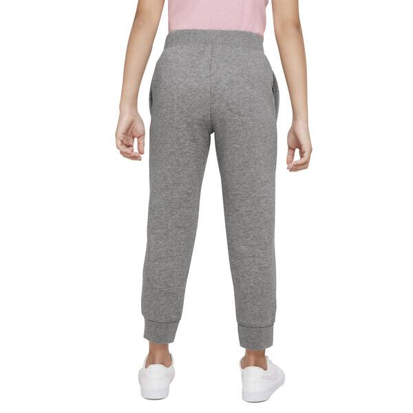 product/n/i/nike_36i255-geh_dk-grey-heather_1.jpg