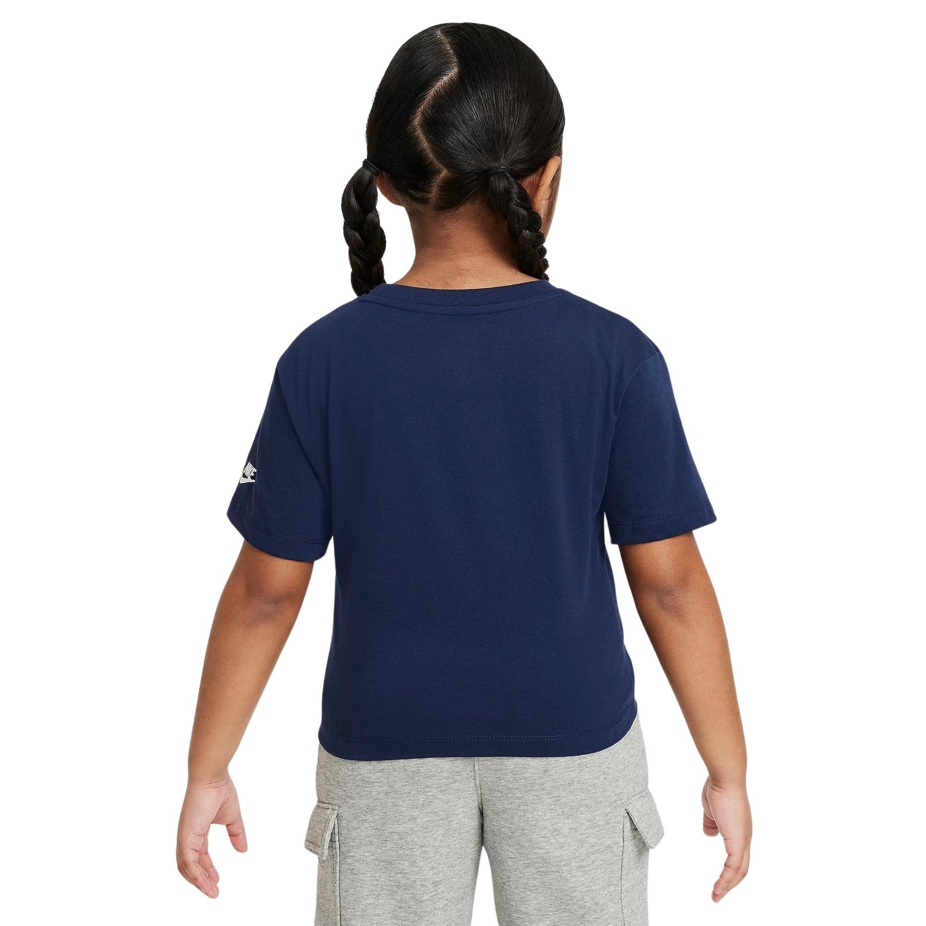 product/n/i/nike_36l655-u90_midnight-navy_2.jpg