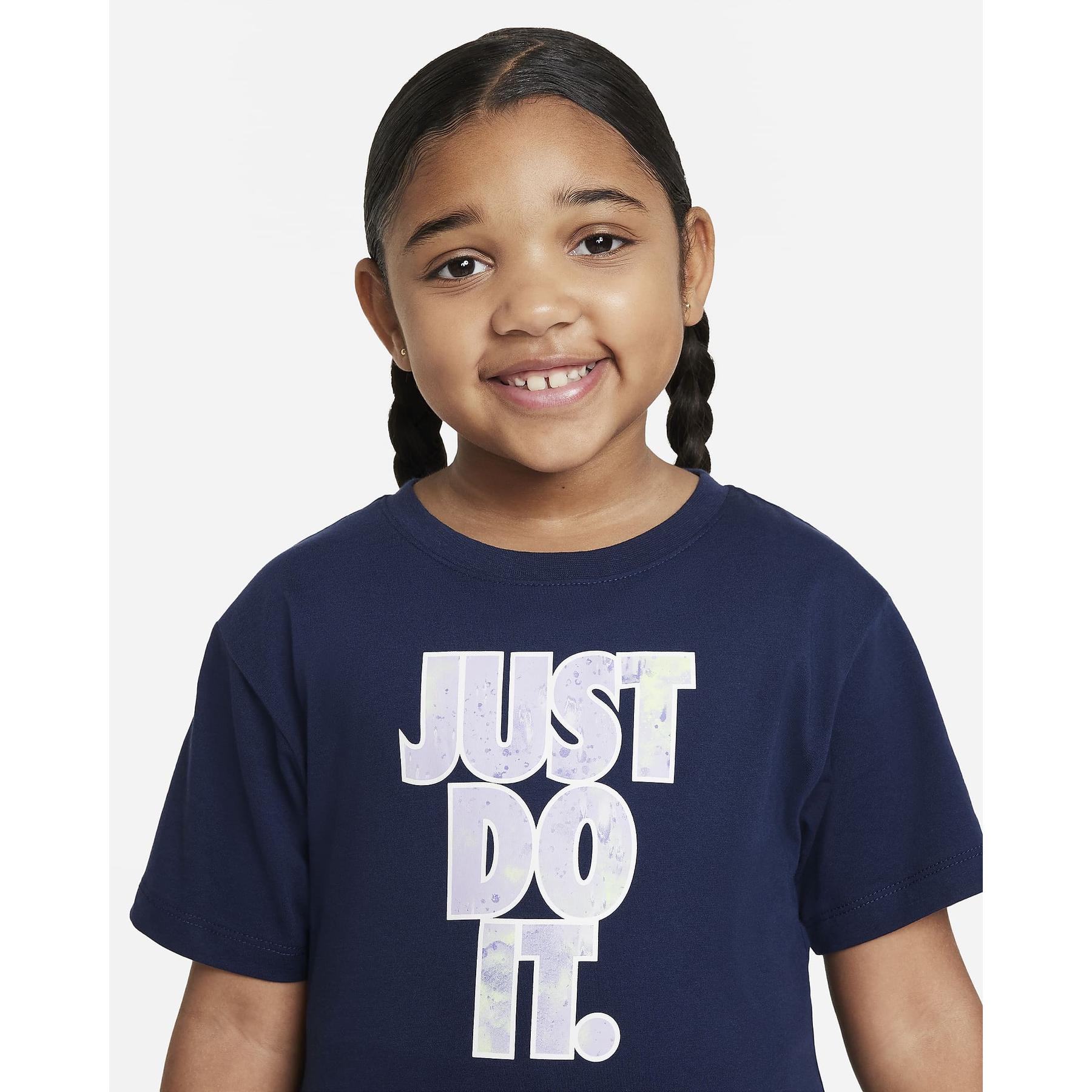 product/n/i/nike_36l655-u90_midnight-navy_3.jpg