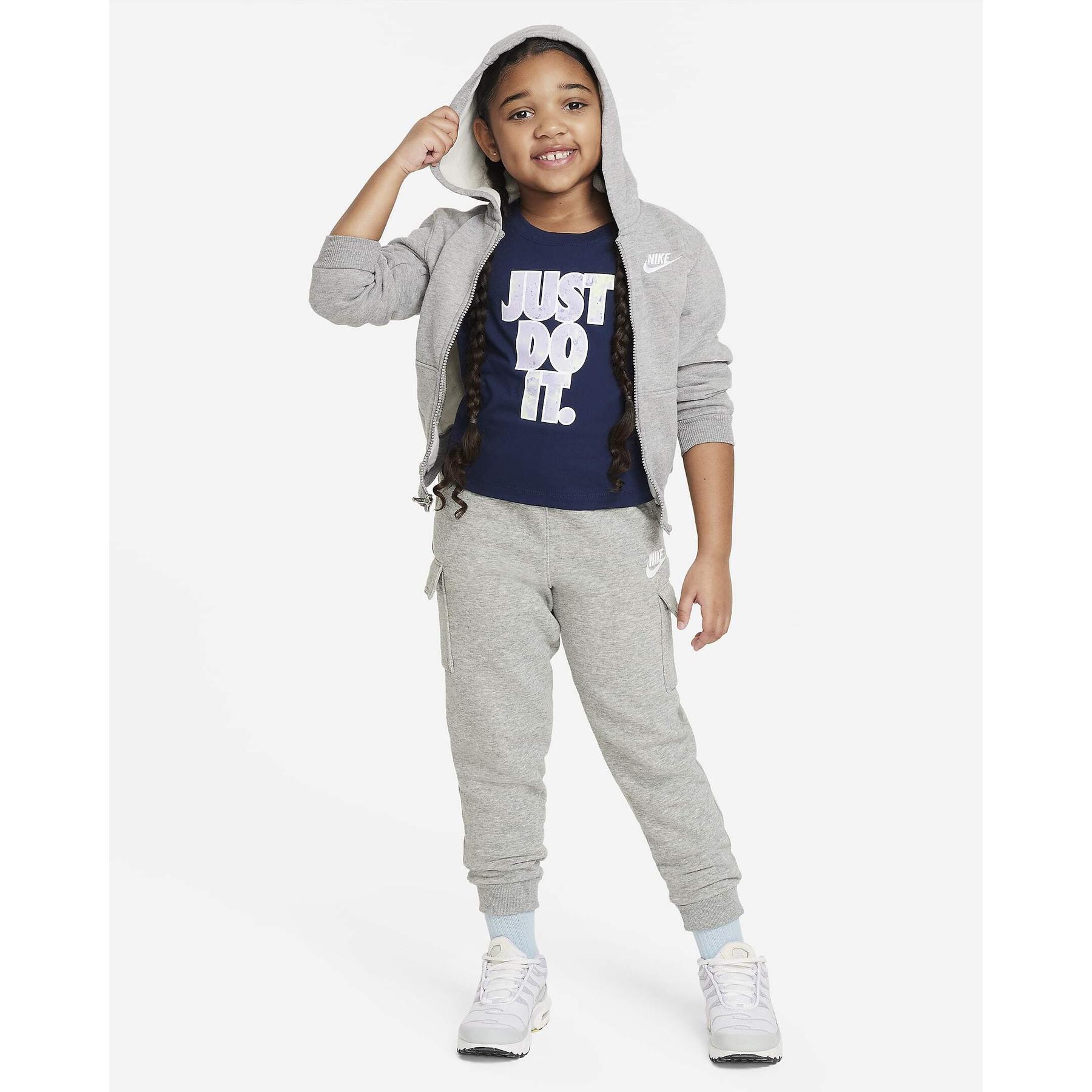 product/n/i/nike_36l655-u90_midnight-navy_5.jpg