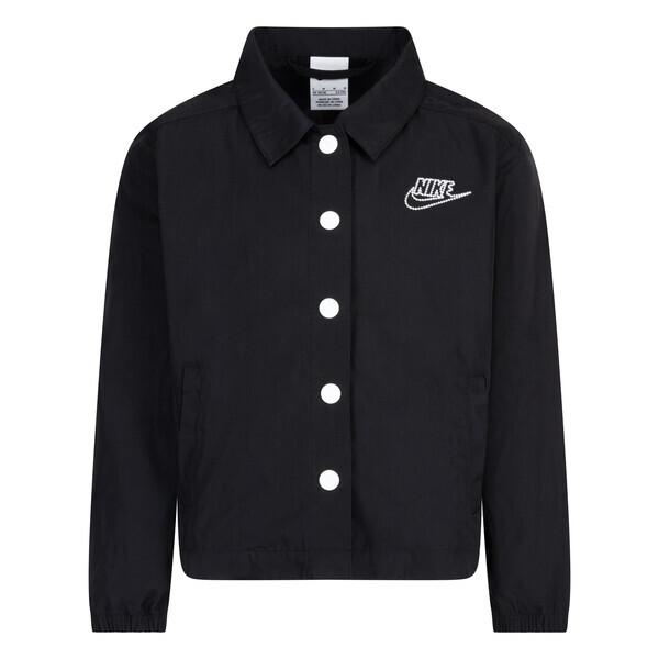 product/n/i/nike_36l870-023_black_1.jpg