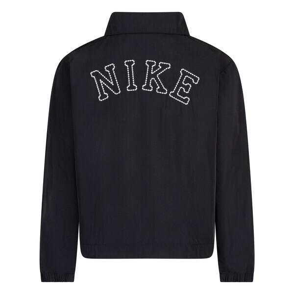 product/n/i/nike_36l870-023_black_2.jpg