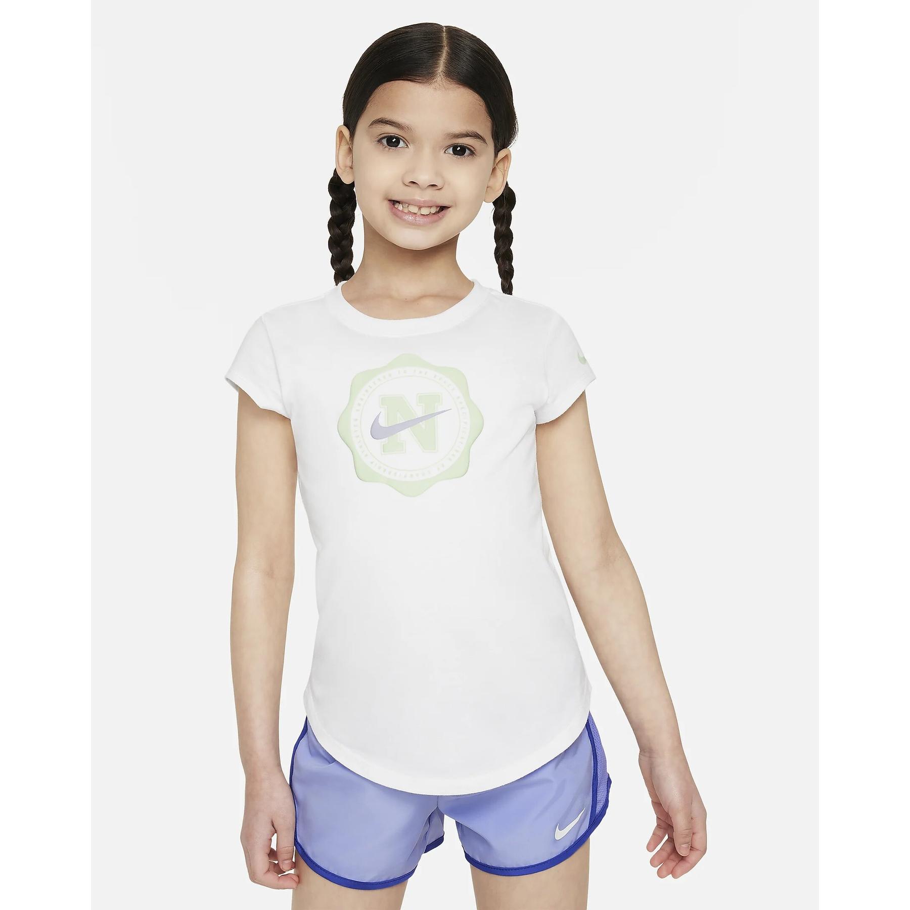 product/n/i/nike_36l996-001_0.jpg