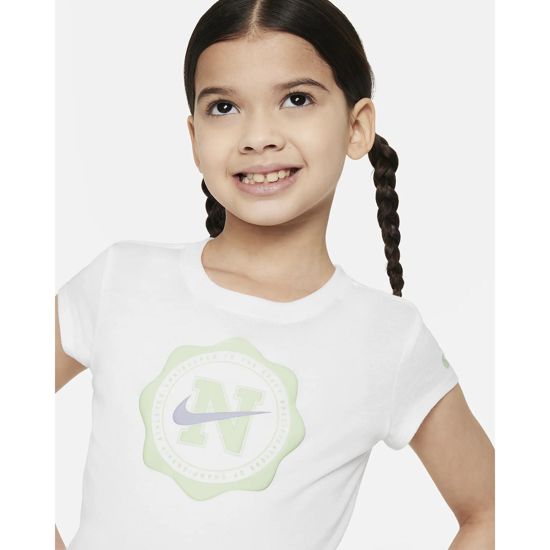 product/n/i/nike_36l996-001_2.jpg