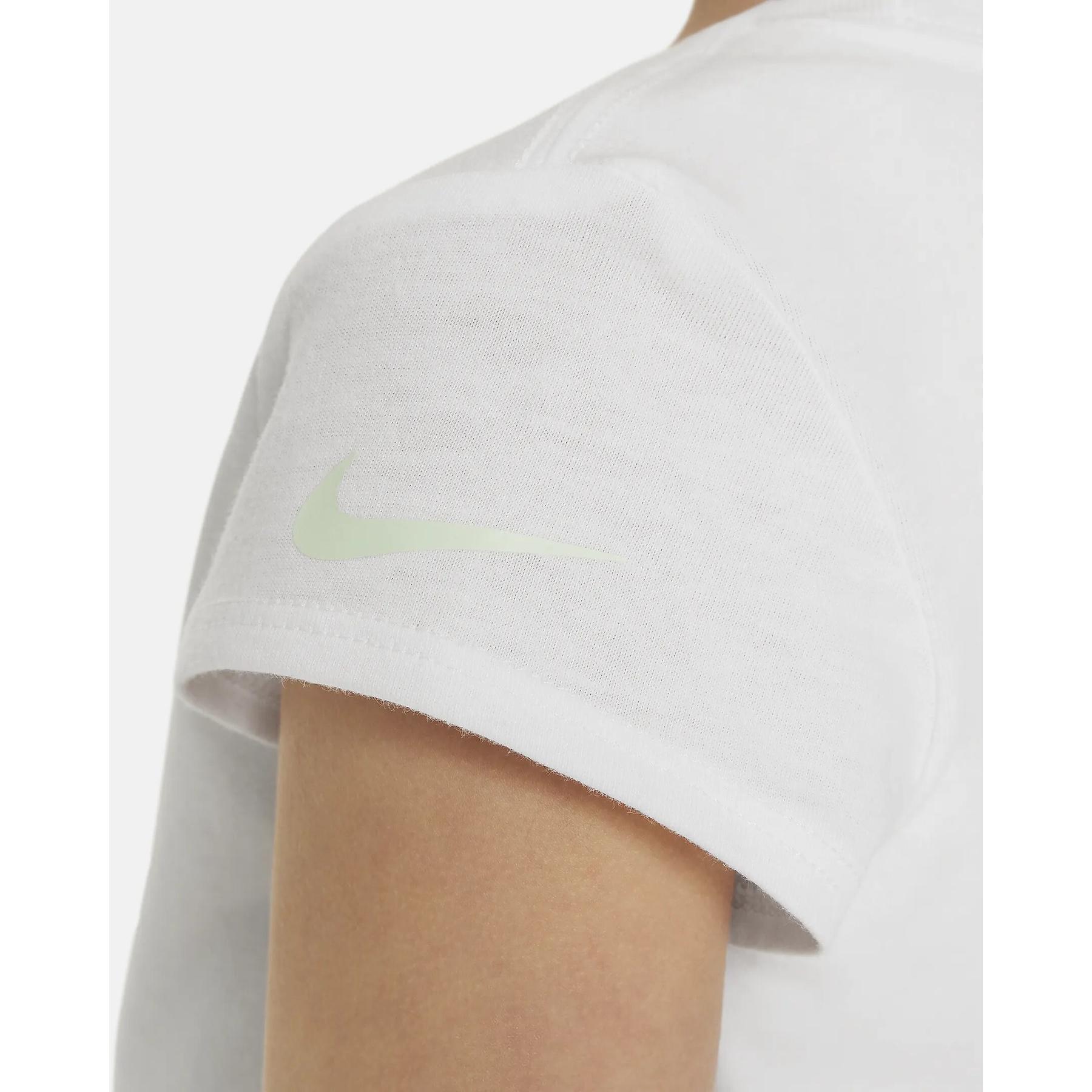 product/n/i/nike_36l996-001_3.jpg