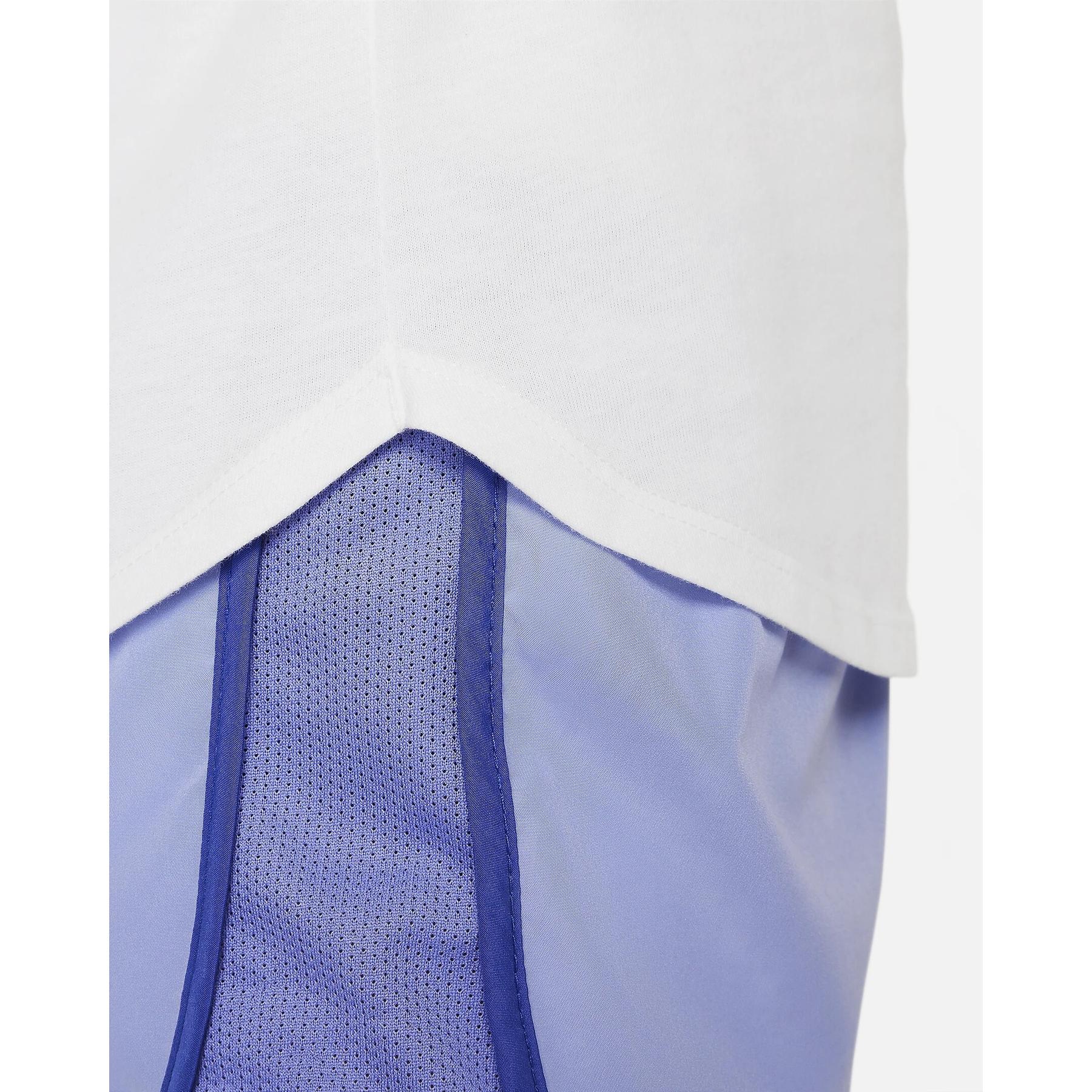 product/n/i/nike_36l996-001_4.jpg