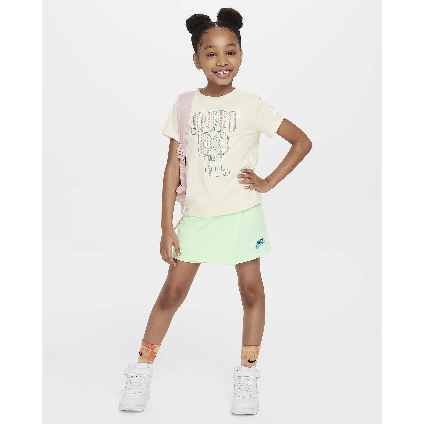 product/n/i/nike_36m002-e2e_0.jpg
