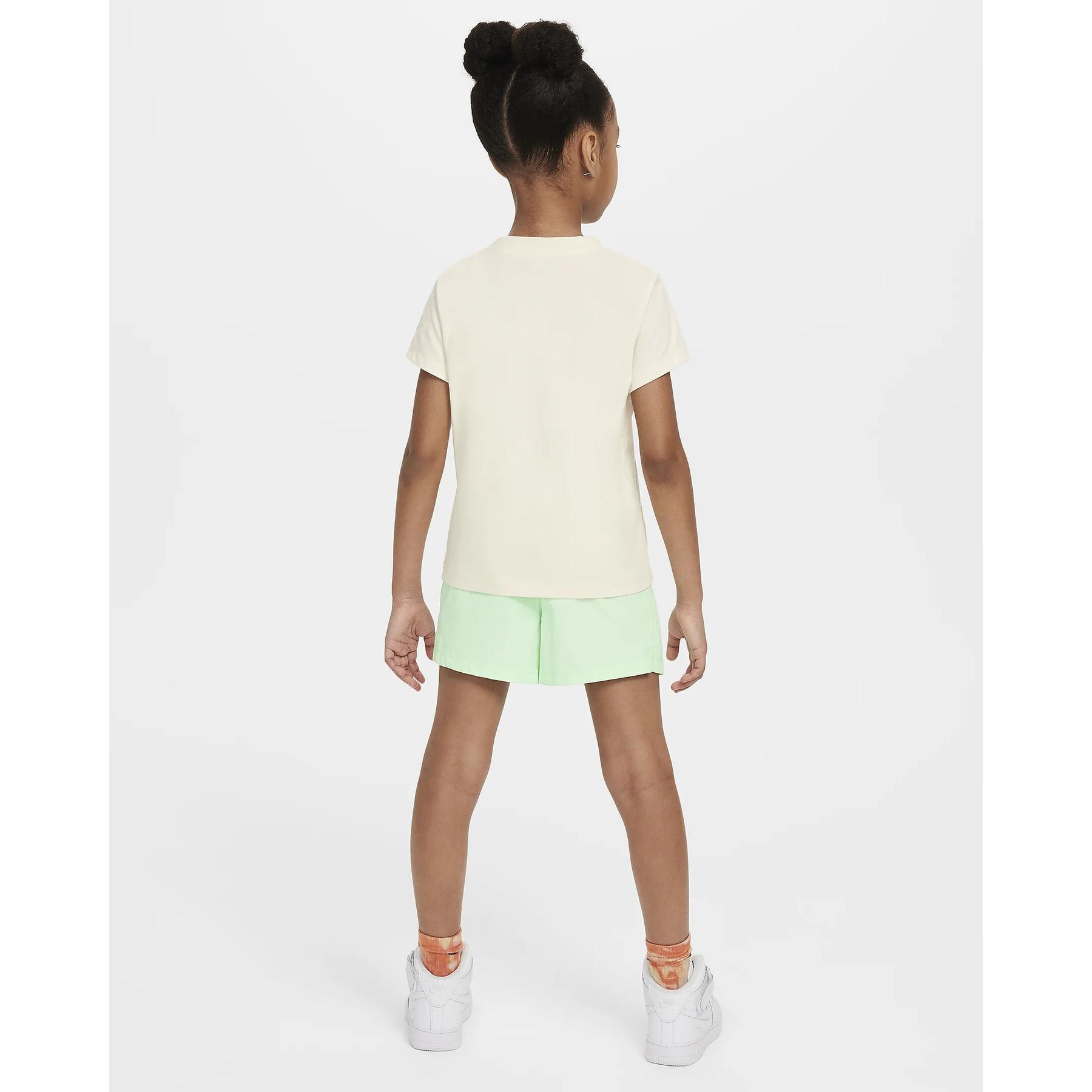 product/n/i/nike_36m002-e2e_1.jpg