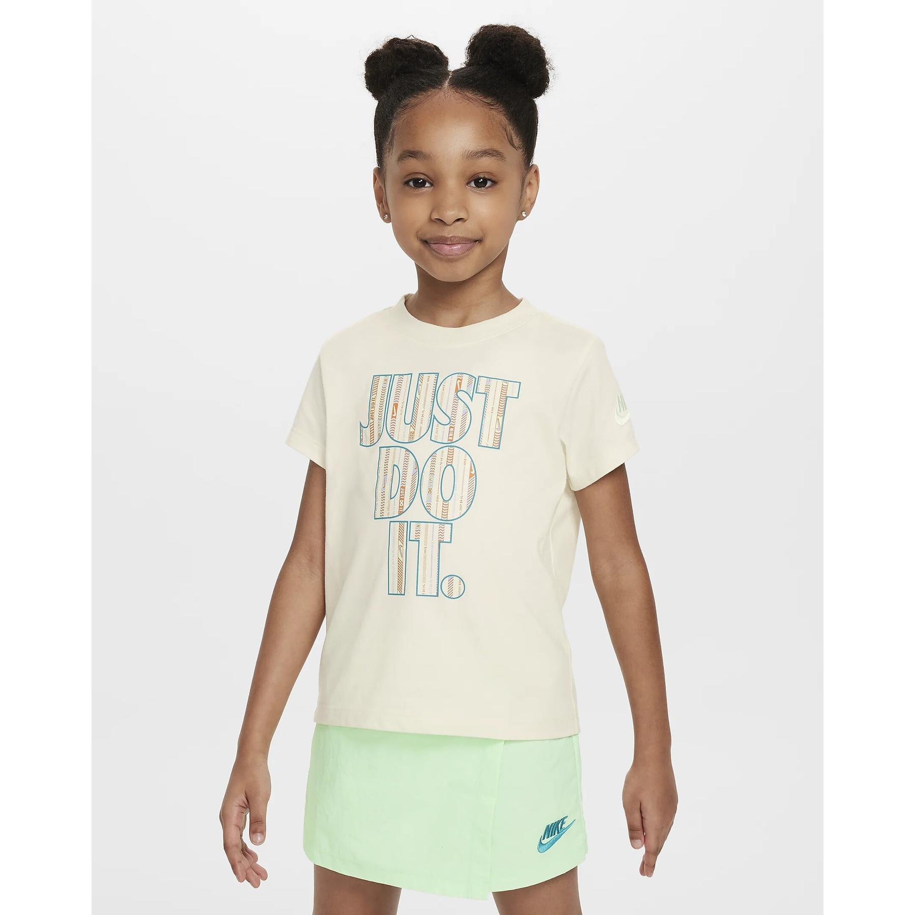 product/n/i/nike_36m002-e2e_2.jpg