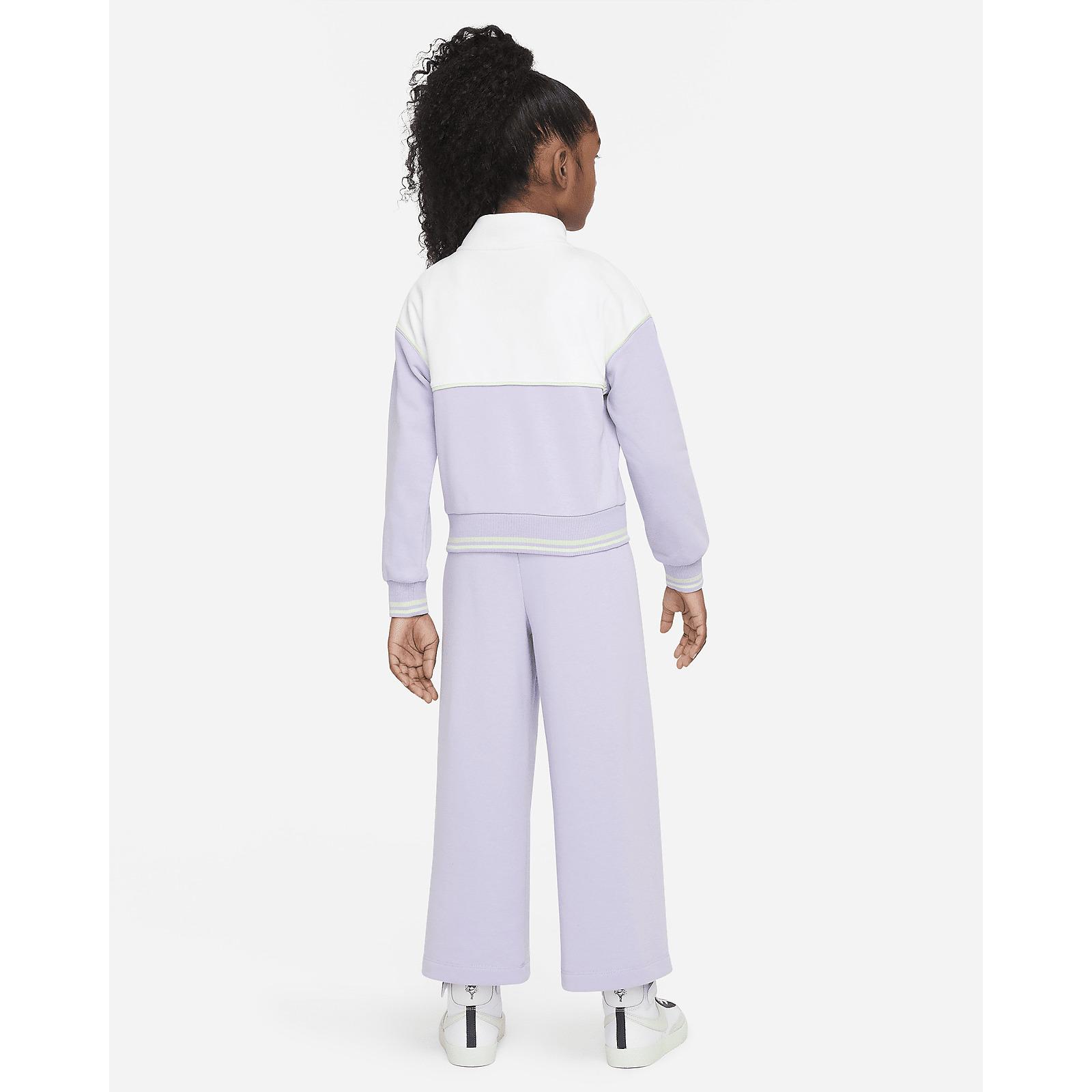 product/n/i/nike_36m021-p63_violet_2.jpg